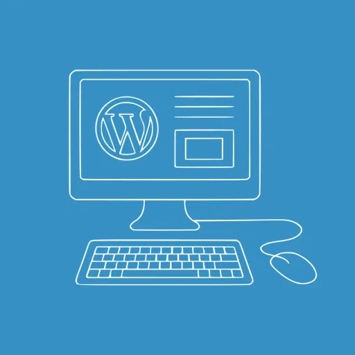 WordPress Websites