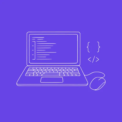 Web and App Development