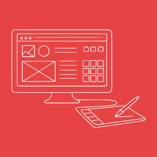 UI/UX & Design Systems