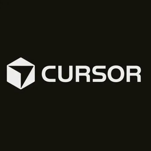 AI-powered code editor for faster building and cleaner workflows