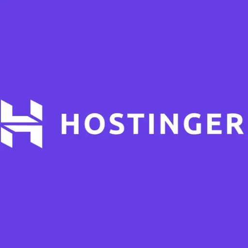 Reliable hosting and VPS setup for websites, apps, and deployments