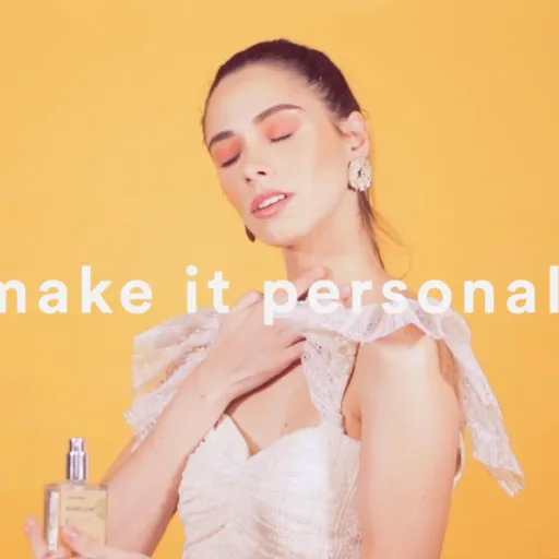 Rosen-âlp – Customised Fragrance Shop