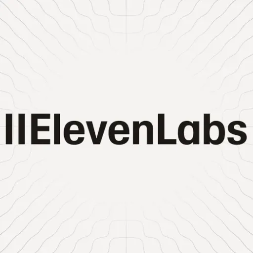 Free AI Voice Generator & Voice Agents Platform | ElevenLabs